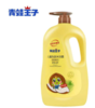 青蛙王子洗发沐浴露1100ml-26256542 商品缩略图0