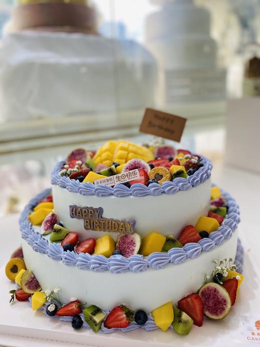 紫气兆祥（性价比高，可在备注处备注特定口味，加急或更多款式请联系客服18926709933） 商品图0