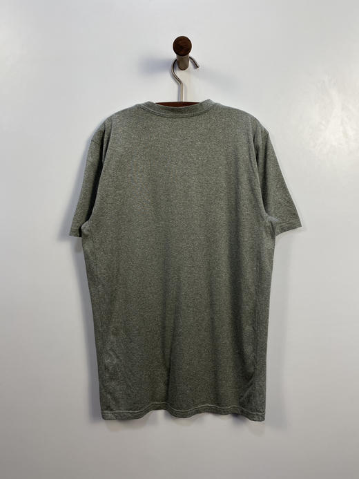 NIKE 耐克 ATHLETIC CUT DRI-FIT MLB 美国职业棒球大联盟 短袖T恤 _SST(S) 商品图3