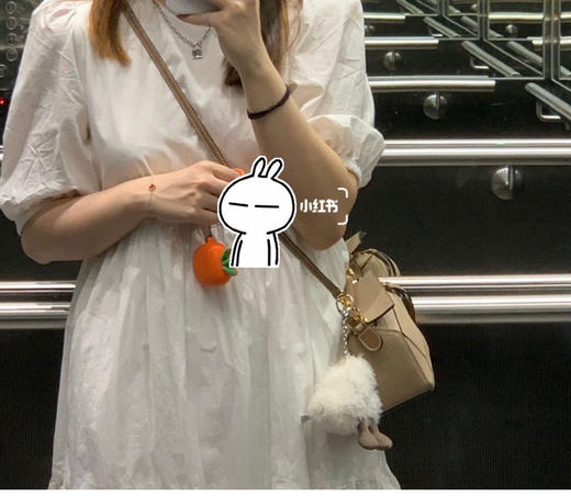 Puzzle mini-奶茶 商品图4