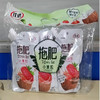 【9.9元/袋】佳达拖肥小果粒吸吸冻1.08kg（10包装）（0609043） 商品缩略图0