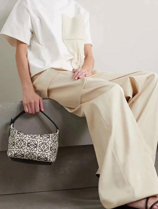 Cubi小号便当包 商品图1