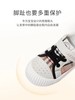 【泰兰尼斯儿童】B8F三阶段防滑软底时尚运动鞋 商品缩略图1