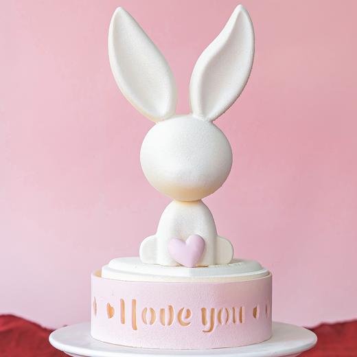 告白兔 商品图1