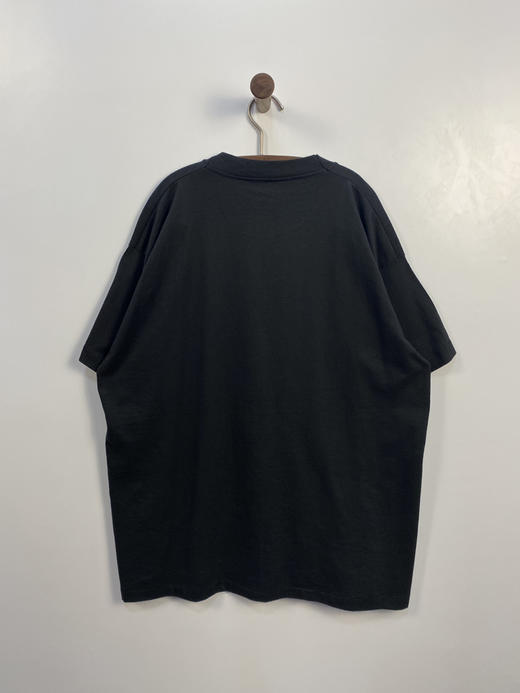 80-90年代 Vintage FRUIT OF THE LOOM 水果牌 短袖T恤 _PST(XL) 商品图3