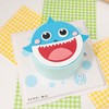 Baby shark鲨鱼宝宝 商品缩略图1