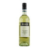马西庄园维纳图索阿维经典宽地白葡萄酒Masi Levarie Soave Classico, Veneto, Italy 商品缩略图0