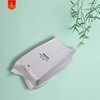 尚品香茗【加大加厚加宽茗茶.铝箔袋】(抛 白茶约125g）25元1把.1把100个.20把起免运费 商品缩略图4