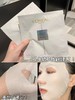 欧莱雅小白方精华美白面膜淡斑祛黄提亮补水保湿 商品缩略图1