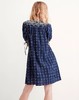 轻奢品牌🇺🇸年中好折！Madewell 波西米亚风连衣裙 只要￥499 商品缩略图3