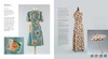 High Style: Masterworks from the Brooklyn Museum Costume Collection at The Metropolitan Museum of Ar 商品缩略图3
