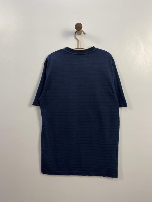 Y2K Vintage UMBRO 茵宝 短袖T恤 _SST(S) 商品图3