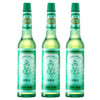 【百】六神【经典玻璃瓶】祛痱止痒玻瓶花露水 六神原液 195ml（清凉 祛痱 清香 祛味 缓解蚊虫叮咬 ） 商品缩略图2