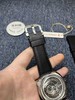 Q1/01 商品缩略图7