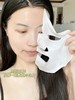 欧莱雅小白方精华美白面膜淡斑祛黄提亮补水保湿 商品缩略图3