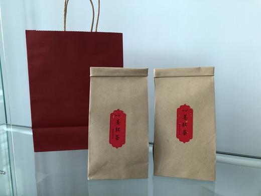 姜红茶（需礼盒请联系客服） 商品图7