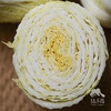 生态娃娃菜 | 合作生产*Eco-baby cabbage | Coproducted 商品缩略图5