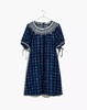 轻奢品牌🇺🇸年中好折！Madewell 波西米亚风连衣裙 只要￥499 商品缩略图5