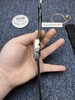 Q1/01 商品缩略图5