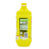 【百】白猫 高效去油洗洁精2kg 商品缩略图1