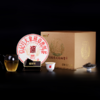 八马信记号 | 普洱生茶 信记号大象班章普洱茶（五子饼）C1454 商品缩略图0