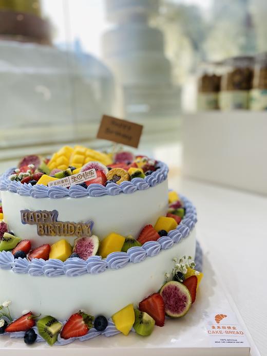 紫气兆祥（性价比高，可在备注处备注特定口味，加急或更多款式请联系客服18926709933） 商品图2