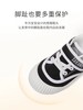 【泰兰尼斯儿童】B8F秋季新款软底帆布鞋 商品缩略图1