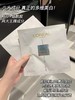 欧莱雅小白方精华美白面膜淡斑祛黄提亮补水保湿 商品缩略图0