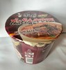 康师傅方便面（桶装） 商品缩略图0