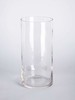 透明瓶60CM 商品缩略图0