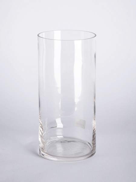 透明瓶60CM 商品图0