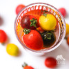 有机樱桃番茄 | 合作生产*Organic tomato | Coprodution 商品缩略图5