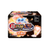 【百】苏菲 夜用420mm4片超熟睡柔棉感超长量大卫生巾 商品缩略图0