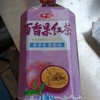 中沃百香果红茶1L 商品缩略图0