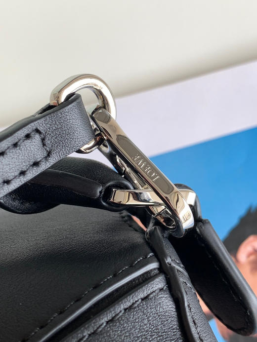 Puzzle mini-黑色 商品图7