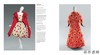 High Style: Masterworks from the Brooklyn Museum Costume Collection at The Metropolitan Museum of Ar 商品缩略图4