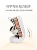 【泰兰尼斯儿童】B8F三阶段防滑软底时尚运动鞋 商品缩略图2