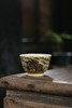 高温老黄釉十二生肖杯 商品缩略图8