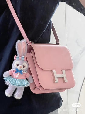 康康swift皮（无标）-3Q樱花粉