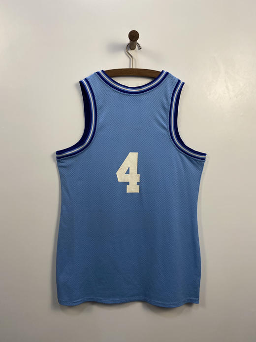 ASP 运动背心 _SV(M) 商品图2