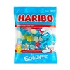 200g德国进口哈瑞宝热带水果味混合味软糖Haribo Berries Fudge 商品缩略图0