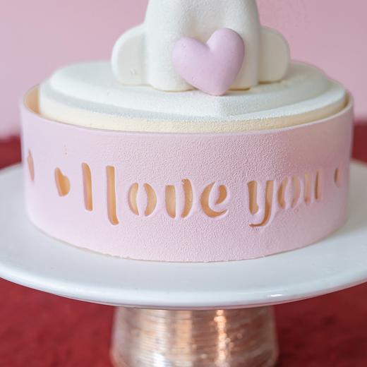 告白兔 商品图7