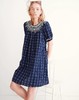 轻奢品牌🇺🇸年中好折！Madewell 波西米亚风连衣裙 只要￥499 商品缩略图0