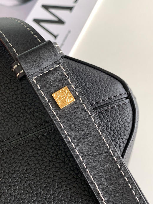 黑色荔枝纹 商品图6