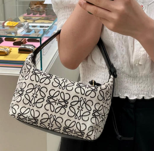 Cubi小号便当包 商品图0