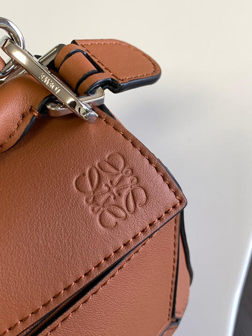 Puzzle mini-棕色 商品图10