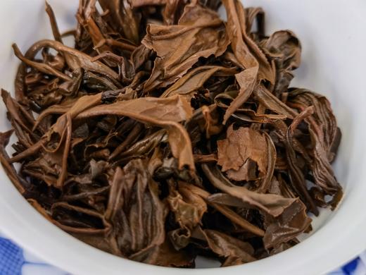 姜红茶（需礼盒请联系客服） 商品图6