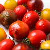 有机樱桃番茄 | 合作生产*Organic tomato | Coprodution 商品缩略图3