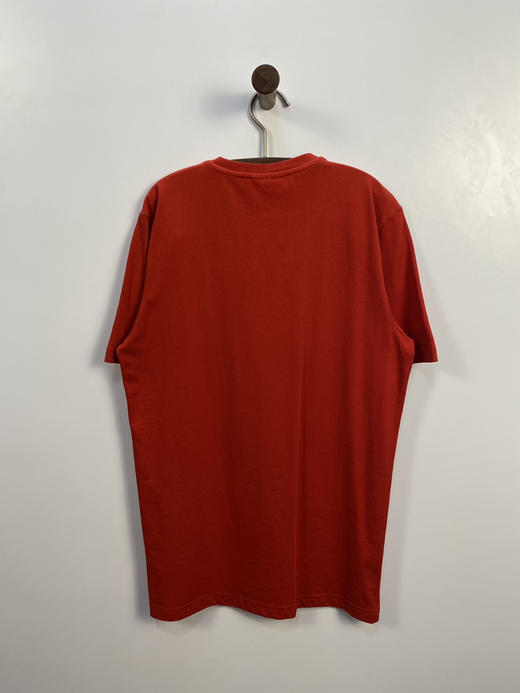 adidas 阿迪达斯 短袖T恤 _SST(S) 商品图3