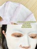 欧莱雅小白方精华美白面膜淡斑祛黄提亮补水保湿 商品缩略图5